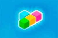 Block Magic Puzzle este un joc clasic similar cu Tetris, cu un stil de joc 10x10