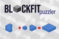 Intră într-o lume de puzzle-uri provocatoare și perspective captivante cu