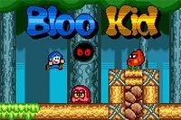 Retrăiește Epoca de Aur a Jocurilor Video Arcade!