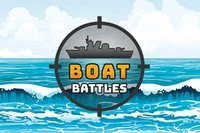 Similar cu jocul clasic Battleships