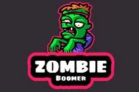 Boomer Zombie este un joc pe care îl poți juca și cu prietenii