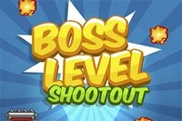 Gamerul Billy iubea jocurile video, dar într-o zi consola retro l-a înghițit