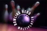 Ești fan al jocului de bowling?