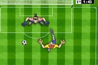 Începe drumul către cupa mondială 2014 cu Brazil Cup 2014