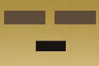 Brick Dodge e diferit de jocul brick breaker