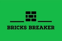 Arată-ți abilitățile Arkanoid în Bricks Breaker!