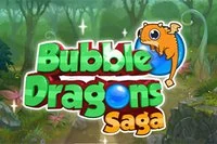Eclozează și ajută dragonii în cel mai tare joc gratuit de aruncat bile