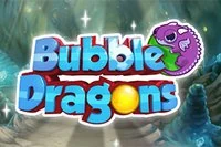 Joacă Bubble Shooter online cu o surpriză