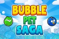 Țintește, potrivește și sparge toate animalele în acest joc de aventură