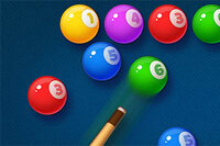 Iubești Pool, Biliard sau Snooker?