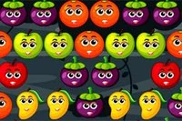 Clasic Bubble Shooter cu 36 de nivele provocatoare