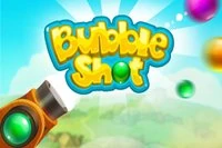 Pregătit pentru acțiune rapidă în stil arcade?