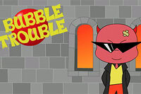 Evită și sparge bulele!