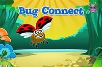 Insecte drăguțe prinse în cuști mai puțin drăguțe