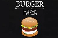 Fii un adevărat Rege al Burgerilor!