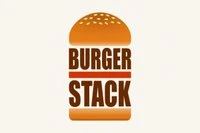 Să facem cel mai mare burger vreodată