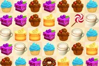 Poftim un puzzle delicios?