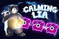 Salvează o fetiță din coșmarurile ei!