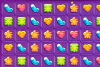 Începe să joci Candy Boom acum!