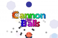 Jocul Cannon Ball este captivant și nu te vei opri până nu îl termini