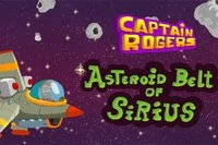 Captain Rogers are nevoie de ajutorul tău