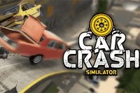 Este momentul să te testezi într-un simulator Real de teste de coliziuni