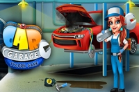 Pregătește-te să oferi diverse servicii auto în propriul tău garaj auto.