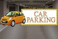 Sokoban - Parcare Auto