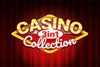Poți juca aceste jocuri în Las Vegas sau direct pe telefonul tău: Slot