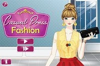 Ai ce trebuie pentru a deveni un model de top?