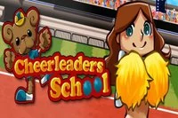Explorează lumea majoretelor și intensitatea competiției cu Cheerleaders