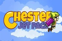 Este un joc hypercasual flappy