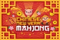 Potrivește piesele de mahjong pentru a termina nivelurile
