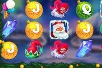 Ho-ho-ho... Crăciun Fericit!