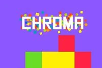 Bun venit la Chroma, un joc simplu și eficient pentru minte