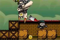 City Siege 3: Fubar Level Pack cu 30 de nivele noi