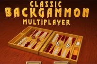 Backgammon este unul dintre cele mai vechi jocuri de societate cunoscute