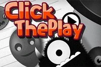 Noul Click the Play este aici!