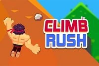 Acceptă provocarea și cucerește minunile naturii!