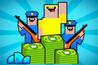 Club Tycoon: Idle Clicker este un joc clicker în care vei gestiona clubul tău