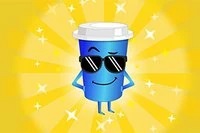Bun venit la Coffee Puzzle! Este un  chiar sub  pentru jocul Coffee Puzzle.