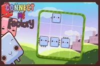 Provocă-ți mintea și distrează-te cu acest puzzle gratuit!