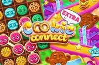 Mai multe power-up-uri, mai multă distracție!