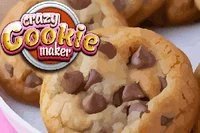 Pregătește, decupează, coace și decorează biscuiți de diverse forme și