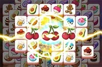 Jocul Cooking Tile este ușor de învățat, dar provocator
