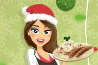 Gătitul cu Emma înseamnă rețete sănătoase, vegane și multă distracție