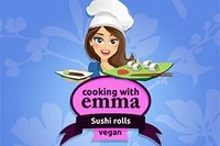 Ai dorit mereu să faci sushi acasă?