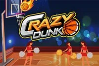 Un joc de baschet captivant care simulează distracția dintr-un arcade