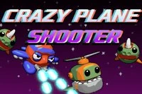 Joc clasic inspirat de shooter 2D cu derulare laterală, precum Project-X