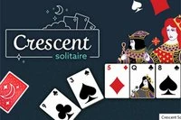 O versiune nouă și captivantă a jocului clasic cu două pachete